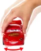 Disney Pixar Cars HPH64, Auto, 3 rok / roky, Plast, Červená Náhľad obrázku produktu 3