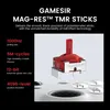 Gamesir GSG7XW001 Gamesir Controller G7 Pro wireless      Voir les images du produit 11