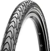 MAXXIS Reifen Overdrive Excel 28x1.60 40-622 schwarz Reflex Produktbild-Vorschau 5
