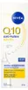 NIVEA Q10 Anti-Falten POWER Augenpflege 15 ml Produktbild-Vorschau 3