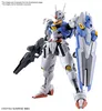 Stavebnice modelu HG 1/144 Gundam Aerial Náhled obrázku produktu 2