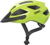 Casque Route Abus 89220 - MACATOR MIPS SIGNAL YELLOW L Voir les images du produit 8