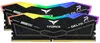 DIMM 32 GB DDR5-7200 (2x 16 GB) Dual-Kit (schwarz, Produktbild-Vorschau 15