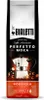 Bialetti Perfetto Moka hazelnut gemahlen 250 g Produktbild-Vorschau 3