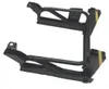 Sportscraft Cassone piatto tipo 3379010 Ducato X250 Anteprima dell’immagine prodotto 5