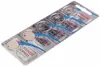 MAXELL a bottone CR1632, litio, 3 V-, 140 mAh, 5 pezzi Anteprima dell’immagine prodotto 3