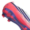Voetbalschoenen Adidas F50 Hyperfast Club, geschikt voor Productafbeelding-voorbeeld 14