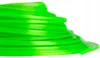 Schmith Premium Trimmerfaden 1,6 mm x 15m Vierkant | Produktbild-Vorschau 4
