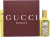 Gucci Flora Gorgeous Orchid, Pro ženy, 2 ks, Parfémovaná Náhled obrázku produktu 1