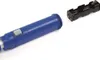Bestway Flowclear Elektrischer Poolsauger AquaScan Produktbild-Vorschau 5