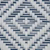 Designbodenbelag Savona Maßanfertigung 180x450 cm Produktbild-Vorschau 1