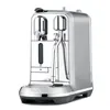 SAGE SNE800BSS4EGE1 Nespresso The Creatista Plus Produktbild-Vorschau 6