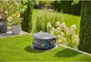 Tondeuse robot Gardena Smart Sileno Max 1200 m² GARDENA Voir les images du produit 6