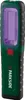 PARKSIDE® Akku-Handleuchte »PASL 4000 B3« Produktbild-Vorschau 7