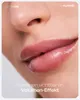 NUTRAKISS Lip Plumper "nude" - 4 ml Produktbild-Vorschau 2