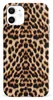 xoxo Wildhearts Wild Thing - iPhone 12 Hülle Produktbild-Vorschau 5