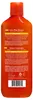 Cantu 26468, 400 ml, Szampon, Kobiety, Wszystkie kolory, Podgląd zdjęcia produktu 2
