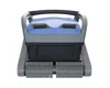 Dolphin Poolroboter Supreme M600 PRO Boden Wand Wasserlinie Produktbild-Vorschau 6