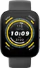 Amazfit Bip 5/Soft Black/Sport Band Produktbild-Vorschau 1