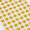 Oblique Unique 960x Sterne Sticker Stern Aufkleber Holo Produktbild-Vorschau 2