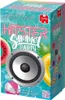 Jumbo Hitster - Summer Party, Brettspiel, Party, 16 Produktbild-Vorschau 4