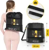 4FIZJO ERGO akupresúrna podložka s opierkou krku 68 × 42 Náhľad obrázku produktu 4
