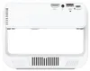 Beamer - Tragbarer Mini-Projektor - Android 14 WiFi 360 Produktbild-Vorschau 13