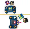 LEGO Creator 3-in-1-Set Retro-Spielkonsole - Kinder Produktbild-Vorschau 3