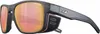 Julbo Shield M Gray/Pink/Brown/Gold Pink Outdoor Podgląd zdjęcia produktu 1