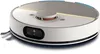 Philips HomeRun 7000 Series Aqua Saug- und Wischroboter mit Produktbild-Vorschau 1
