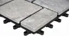 Piastrella di pietra HWC-K70, piastrella per pavimenti di Anteprima dell’immagine prodotto 5