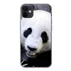 MuchoWow® Handyhülle Schutzhülle Hülle für iPhone 12 mini Produktbild-Vorschau 1