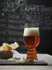 SPIEGELAU 4992662 CRAFT BEER GLASSES IPA Glas 2er Set Produktbild-Vorschau 15