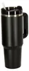 Tazza termica con cannuccia e manico, thermos da 1200 ml, Anteprima dell’immagine prodotto 7