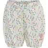 hummel hmlAURORA SHORTS - MARSHMALLOW - 56 Produktbild-Vorschau 3