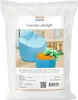 Füllmaterial Granulex ultralight 10 l Produktbild-Vorschau 1