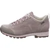 Dolomite 54 Low Fg Evo GTX Damen Aluminium Grey 38 Produktbild-Vorschau 3