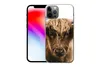 MuchoWow® Handyhülle Schutzhülle Hülle für iPhone 12 Pro Produktbild-Vorschau 2