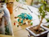 LEGO® Jurassic World 76962 Baby Bumpy: Ankylosaurus Produktbild-Vorschau 12