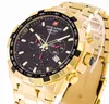 Swiss Alpine Military by Grovana Herrenuhr 7043.9117 Produktbild-Vorschau 3