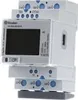 Finder Energiezähler 7M.38.8.400.0212 (7M3884000212) Produktbild-Vorschau 2
