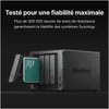 Synology Plus Series HAT3300 - Festplatte - 6 TB - intern - Produktbild-Vorschau 5