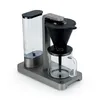 Wilfa Performance CM7T-125, Filterkaffeemaschine, 1,25 l, Produktbild-Vorschau 1