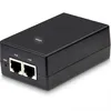 Ubiquiti POE-48-24W-G, Gigabit Ethernet, 10,100,1000 Náhľad obrázku produktu 27
