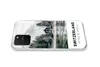 MuchoWow® Handyhülle Schutzhülle Hülle für Samsung Galaxy Produktbild-Vorschau 5