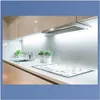 Herdabdeckplatte Glaskeramikfeld Spritzschutz Glas Produktbild-Vorschau 5