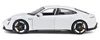 BBURAGO Porsche Taycan Turbo S 1:24, Modelauto, Volledig Productafbeelding-voorbeeld 17