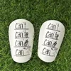 Fußball Schienbeinschoner,1Paar Schoner Schienbein, Mini Produktbild-Vorschau 6