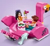 Partyboot von Heartlake City Voir les images du produit 15