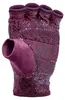 Adidas Women's Training Gloves - Victory Crimson - M Produktbild-Vorschau 3